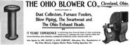 Ohioblower