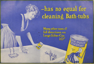 Canadian Home Journal (July 1911)