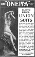 Collier's (Oct. 5, 1901)