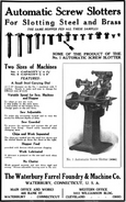 The Iron Age (May 1, 1913)