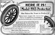 Automobile Dealer & Repairer (September 1912)