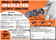Popular Science (June 1955)