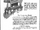 Andersen Corporation
