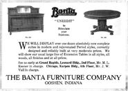 The Grand Rapids Furniture Record (June 1914)