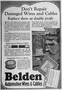 Automobile Trade Journal (June 1, 1927)