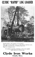 Lumber's Catalog of Mechanical Equipment & Supplies (1921)