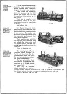 The Engineering Catalogues of Power-Plant Equipment (1913)