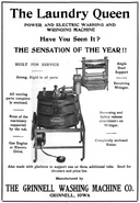 Hardware Dealers' Magazine (January 1914)