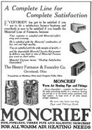 American Artisan & Hardware Record (Dec. 30, 1922)