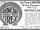 Ironclad Tire Company