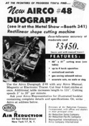 Industrial Equipment News (November 1954)