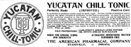 Meyer Brothers Druggist (1906)