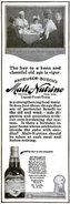 Popular Mechanics (June 1917)