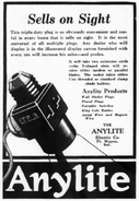 Hardware Age (March 3, 1927)