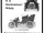 Autocar Company