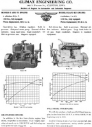 Mechanical Engineers' Catalog & Product Directory (1922)