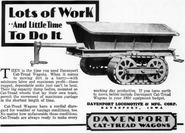 Contractors & Engineers Monthly (January 1930)