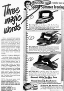 Hardware Age (July 28, 1949)