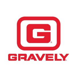 Gravely-logo