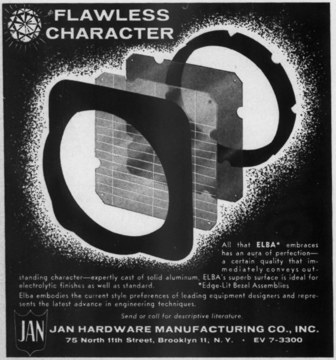Jan Hardware Manufacturing Company Wiki Fandom