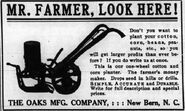 The Progressive Farmer (Feb. 12, 1910)