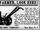 Oaks Manufacturing Company