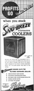 Electrical Merchandising (June 1, 1947)