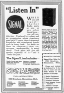Electrical Merchandising (December 1922)