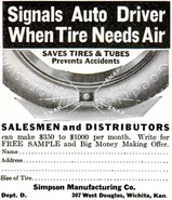 Popular Mechanics (October 1929)