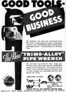 Hardware Age (July 29, 1937)