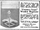 Ackerman-Blaesser-Fezzey, Inc.