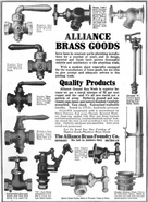 Engineering Directory (1918)