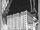 American Carbonic Machinery Company