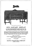 The Grand Rapids Furniture Record (December 1915)