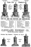 The Metal Worker (Oct. 7, 1893)