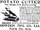 Dowden Manufacturing Company