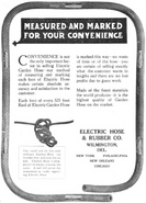 Hardware Review (March 1918)