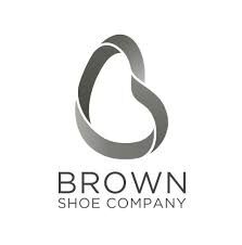 Brown Shoe Company MyCompanies Wiki Fandom