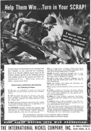 Aviation (October 1942)