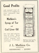 Canadian Grocer (April 2, 1920)
