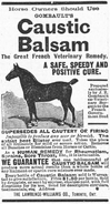 The Nor-West Farmer (Nov. 5, 1902)