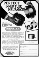 Motor Age (June 30, 1921)