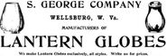The House Furnishing Review (January 1899)