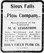 Argus-Leader (Sept. 4, 1906)