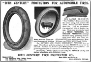 Automobile Dealer & Repairer (October 1911)