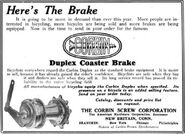 Hardware Dealers' Magazine (January 1917)