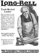 American Builder (November 1920)