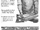 Long-Bell Lumber Company