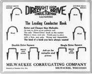 Hardware Age (April 19, 1917)