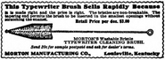 Office Appliances (July 1921)